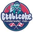 Etobicoke Underwater Club - 