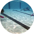 Underwater Hockey