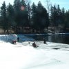 2006 » Ice Floe Race