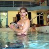 2008 » Pool Pictures